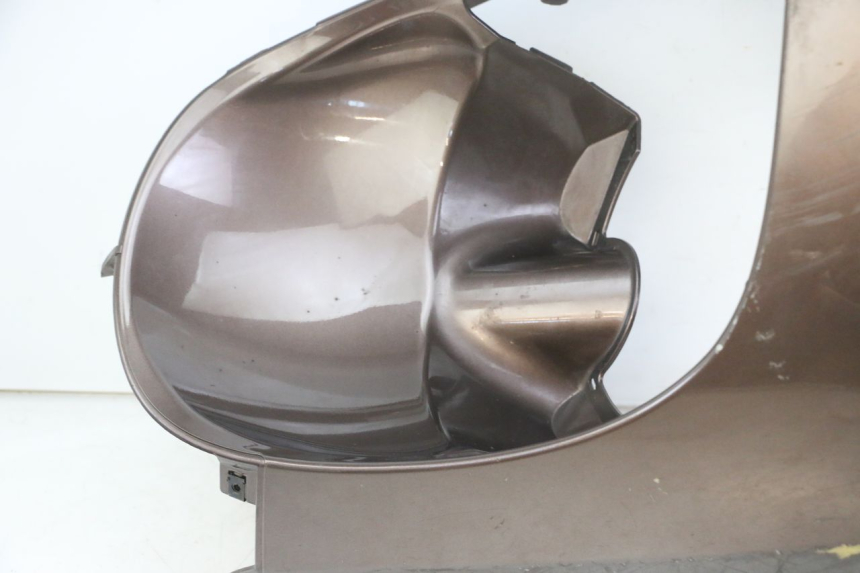 photo de FRONTVERKLEIDUNG  PEUGEOT VIVACITY 125 (2010 - 2017) - Fokus auf die Struktur