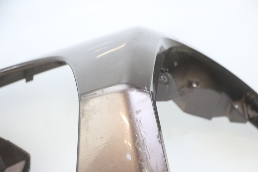 photo de FRONTVERKLEIDUNG  PEUGEOT VIVACITY 125 (2010 - 2017) - Alternativer Blickwinkel