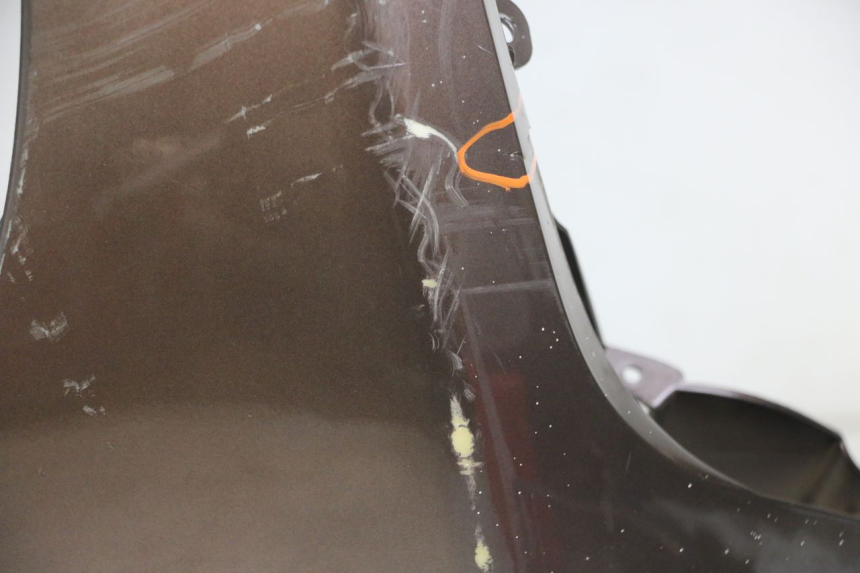 photo de FRONTVERKLEIDUNG  PEUGEOT VIVACITY 125 (2010 - 2017) - Qualität der Gebrauchtware