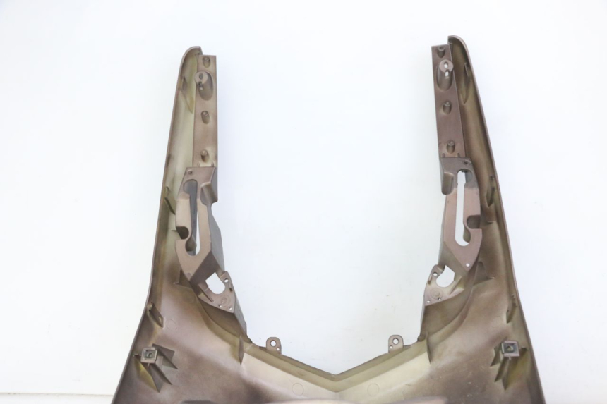 photo de FRONTVERKLEIDUNG  PEUGEOT VIVACITY 125 (2010 - 2017) - Alternative Perspektive