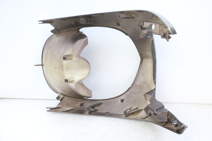 photo de FRONTVERKLEIDUNG  PEUGEOT VIVACITY 125 (2010 - 2017) - Technische Nahaufnahme