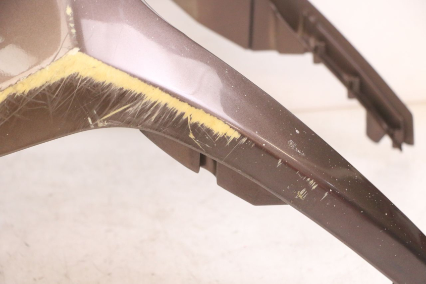 photo de FRONTVERKLEIDUNG  PEUGEOT VIVACITY 125 (2010 - 2017) - Gesamtansicht des Produkts