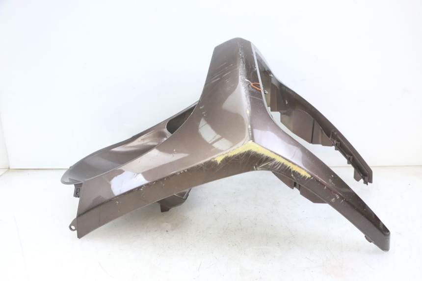 photo de FRONTVERKLEIDUNG  PEUGEOT VIVACITY 125 (2010 - 2017) - Details der Befestigungspunkte