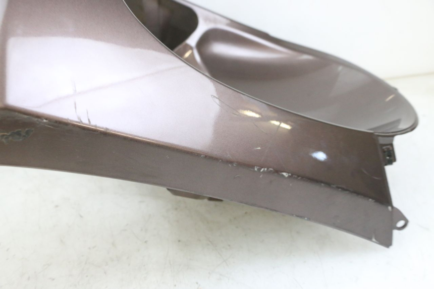 photo de FRONTVERKLEIDUNG  PEUGEOT VIVACITY 125 (2010 - 2017) - Geprüftes Gebrauchtteil