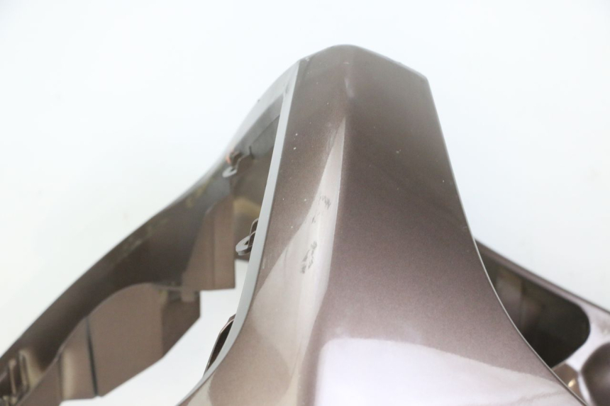 photo de FRONTVERKLEIDUNG  PEUGEOT VIVACITY 125 (2010 - 2017) - Kennzeichnungen und Originalreferenzen