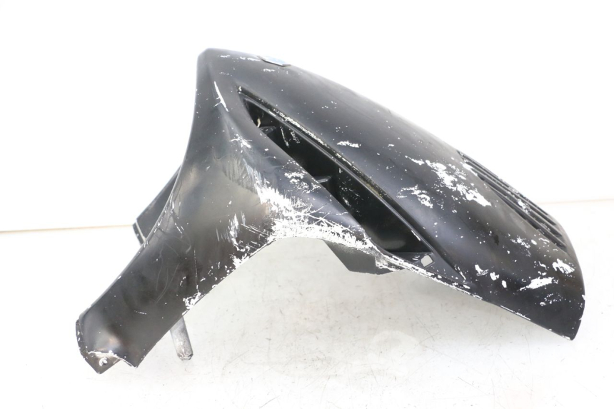 photo de VORDERSEITE PIAGGIO ZIP 4T 50 (2018 - 2020) - Weitere Ansicht des Artikels