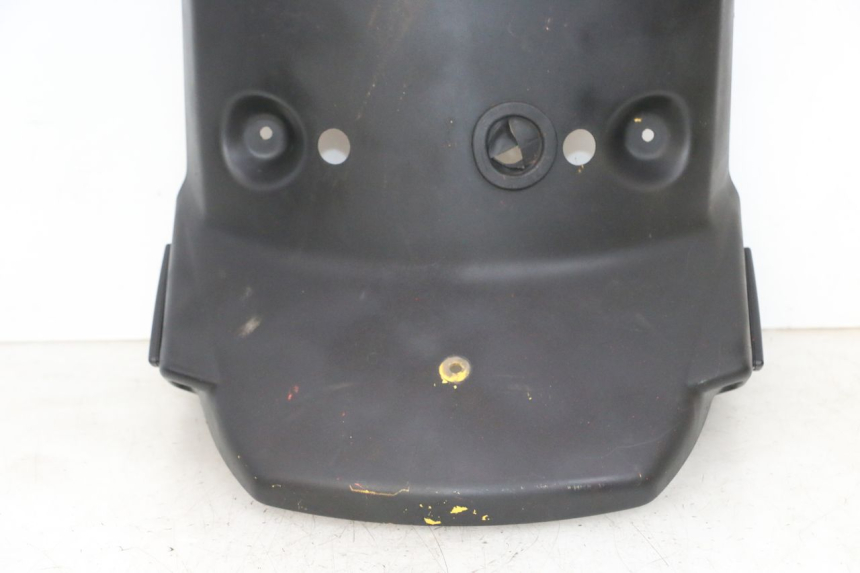 photo de FRONTVERKLEIDUNG  LIGIER PULSE 3 1 (2014 - 2020) - Charakteristische Merkmale