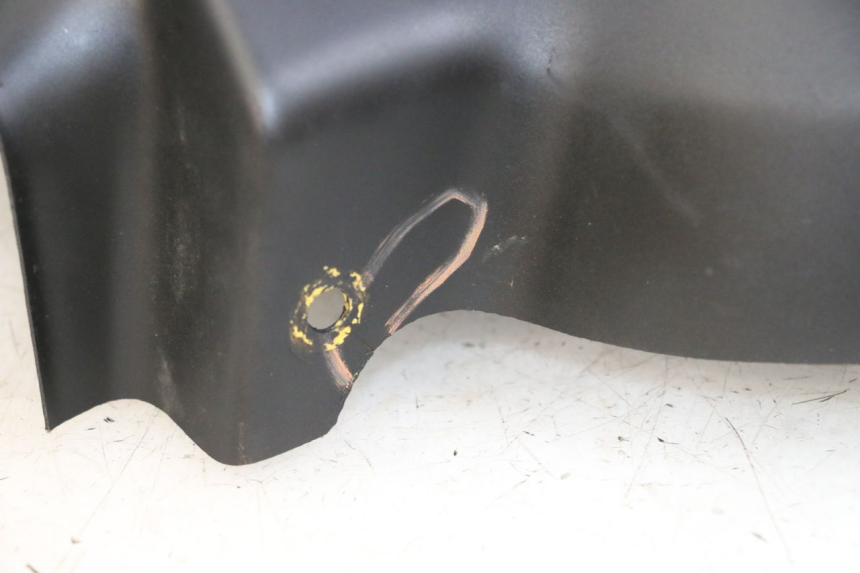 photo de FRONTVERKLEIDUNG  LIGIER PULSE 3 1 (2014 - 2020) - Zoom auf Gebrauchszustand