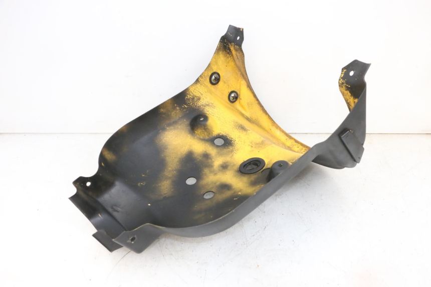 photo de FRONTVERKLEIDUNG  LIGIER PULSE 3 1 (2014 - 2020) - Alternative Perspektive