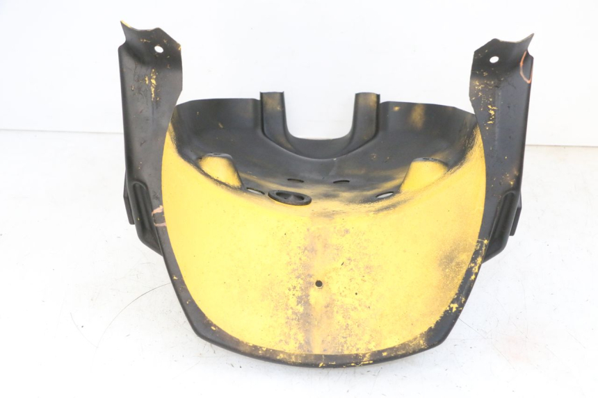 photo de FRONTVERKLEIDUNG  LIGIER PULSE 3 1 (2014 - 2020) - Technische Nahaufnahme