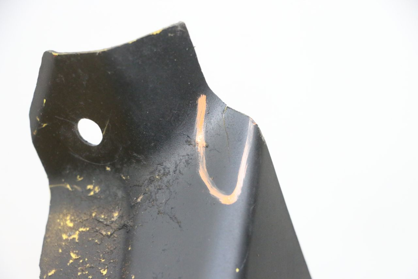 photo de FRONTVERKLEIDUNG  LIGIER PULSE 3 1 (2014 - 2020) - Gesamtansicht des Produkts