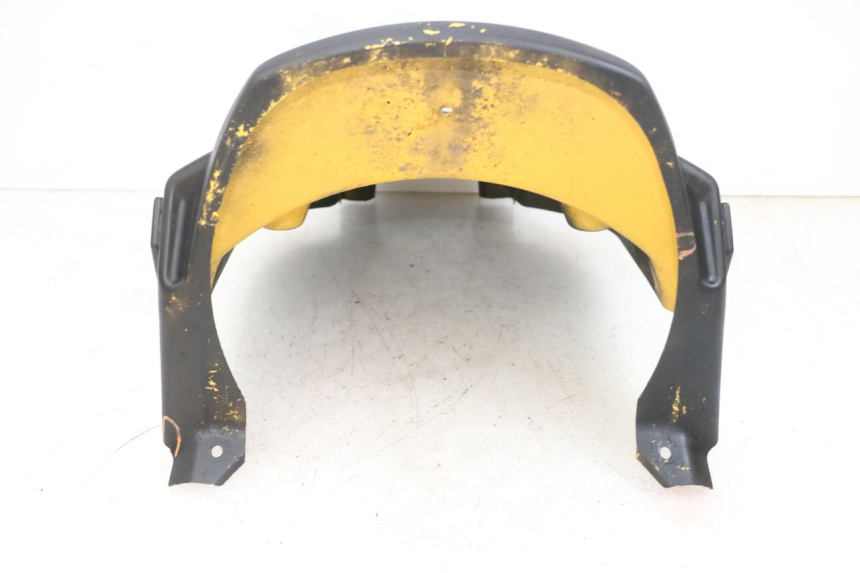 photo de FRONTVERKLEIDUNG  LIGIER PULSE 3 1 (2014 - 2020) - Oberflächenzustand und Material