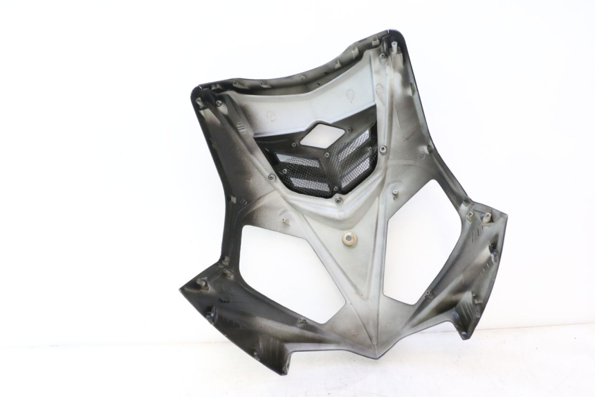 photo de FRONTVERKLEIDUNG  ORCAL RAPTOR 50 (2015 - 2021) - Detailansicht des Bauteils