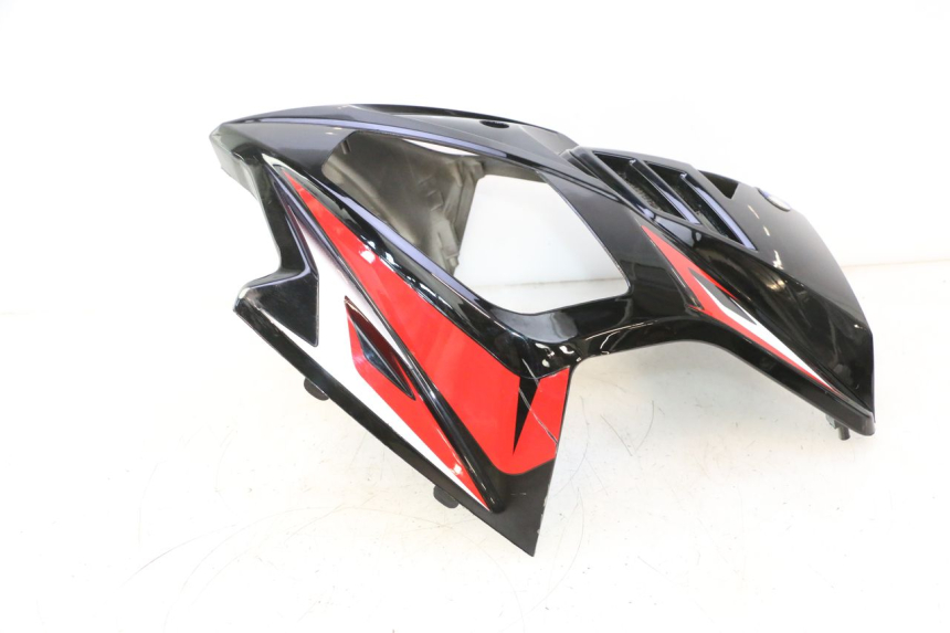 photo de FRONTVERKLEIDUNG  ORCAL RAPTOR 50 (2015 - 2021) - Weitere Ansicht des Artikels