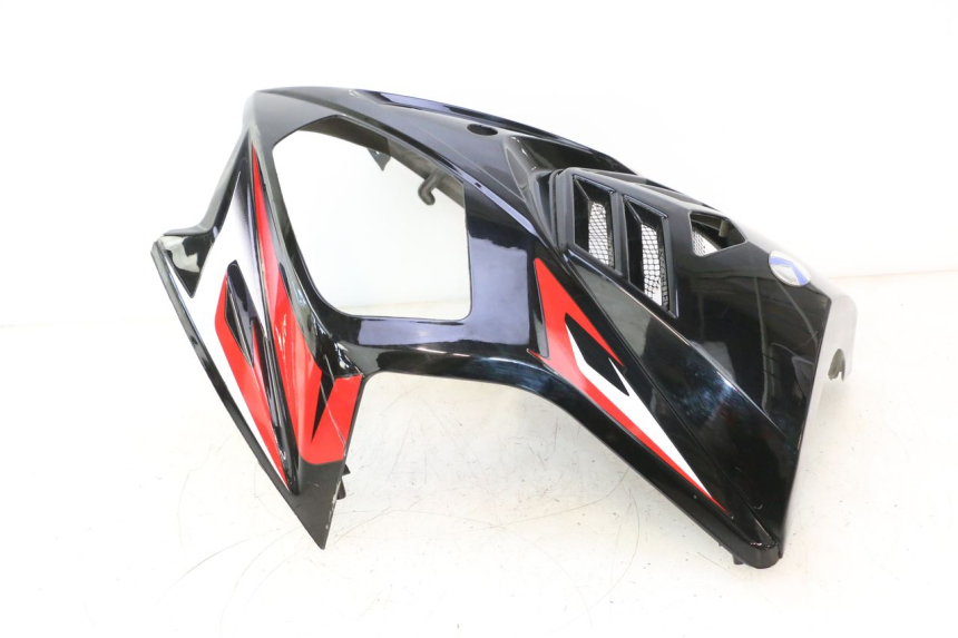 photo de FRONTVERKLEIDUNG  ORCAL RAPTOR 50 (2015 - 2021) - Hochauflösende Nahaufnahme