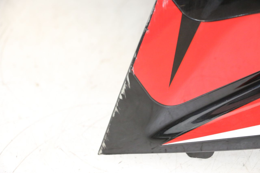 photo de FRONTVERKLEIDUNG  ORCAL RAPTOR 50 (2015 - 2021) - Alternativer Blickwinkel