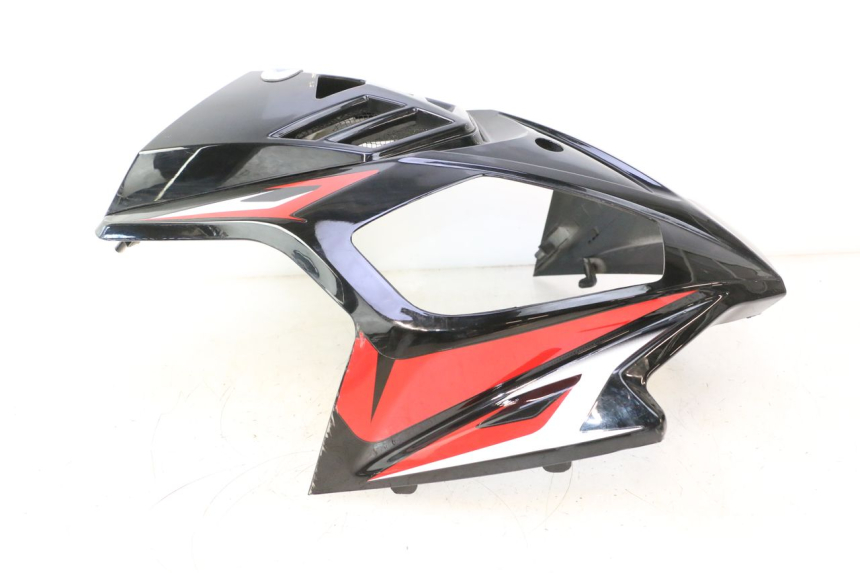 photo de FRONTVERKLEIDUNG  ORCAL RAPTOR 50 (2015 - 2021) - Qualität der Gebrauchtware