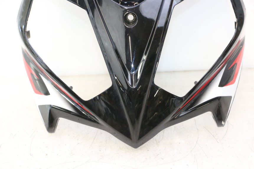 photo de FRONTVERKLEIDUNG  ORCAL RAPTOR 50 (2015 - 2021) - Profilansicht des Ersatzteils