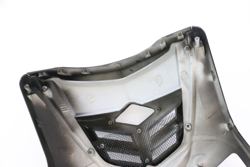 photo de FRONTVERKLEIDUNG  ORCAL RAPTOR 50 (2015 - 2021) - Zoom auf Gebrauchszustand