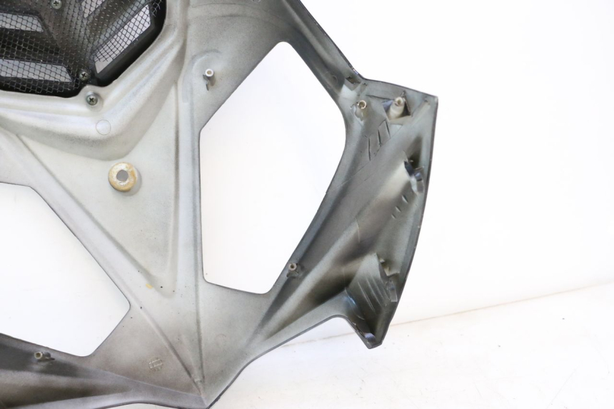 photo de FRONTVERKLEIDUNG  ORCAL RAPTOR 50 (2015 - 2021) - Technische Nahaufnahme