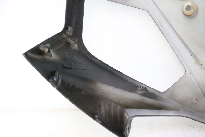 photo de FRONTVERKLEIDUNG  ORCAL RAPTOR 50 (2015 - 2021) - Gesamtansicht des Produkts