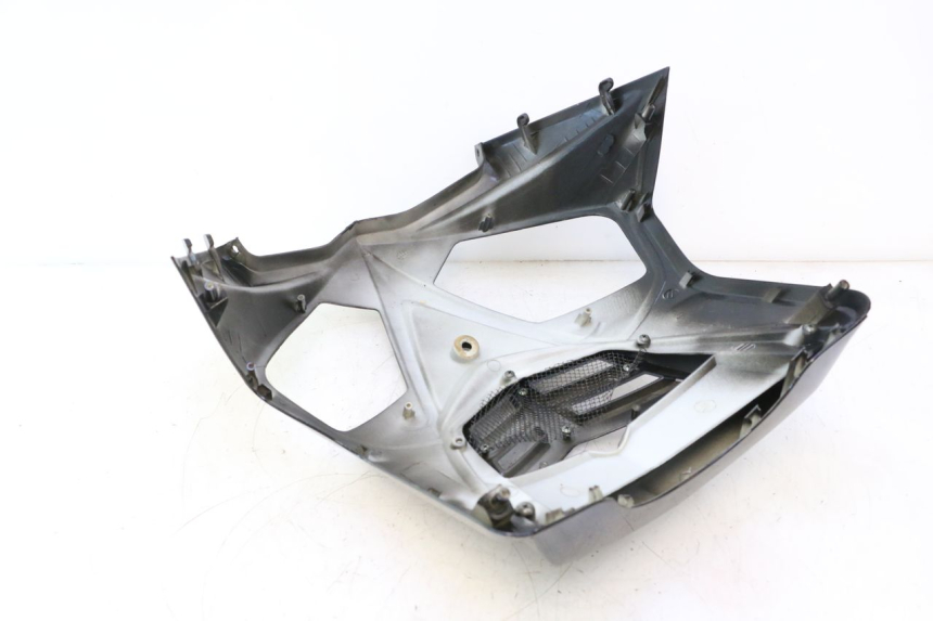 photo de FRONTVERKLEIDUNG  ORCAL RAPTOR 50 (2015 - 2021) - Oberflächenzustand und Material