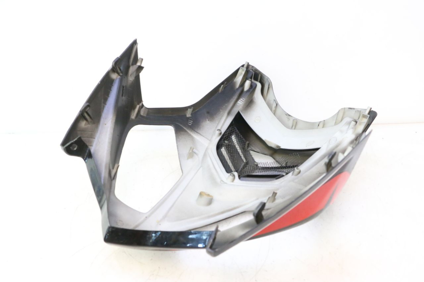 photo de FRONTVERKLEIDUNG  ORCAL RAPTOR 50 (2015 - 2021) - Geprüftes Gebrauchtteil