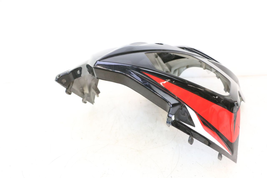 photo de FRONTVERKLEIDUNG  ORCAL RAPTOR 50 (2015 - 2021) - Kennzeichnungen und Originalreferenzen
