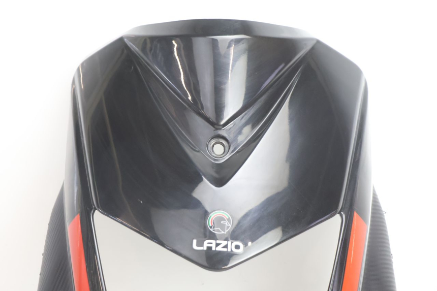 photo de FRONTVERKLEIDUNG  LAZIO RENO 50 (2016 - 2021) - Detailansicht des Bauteils