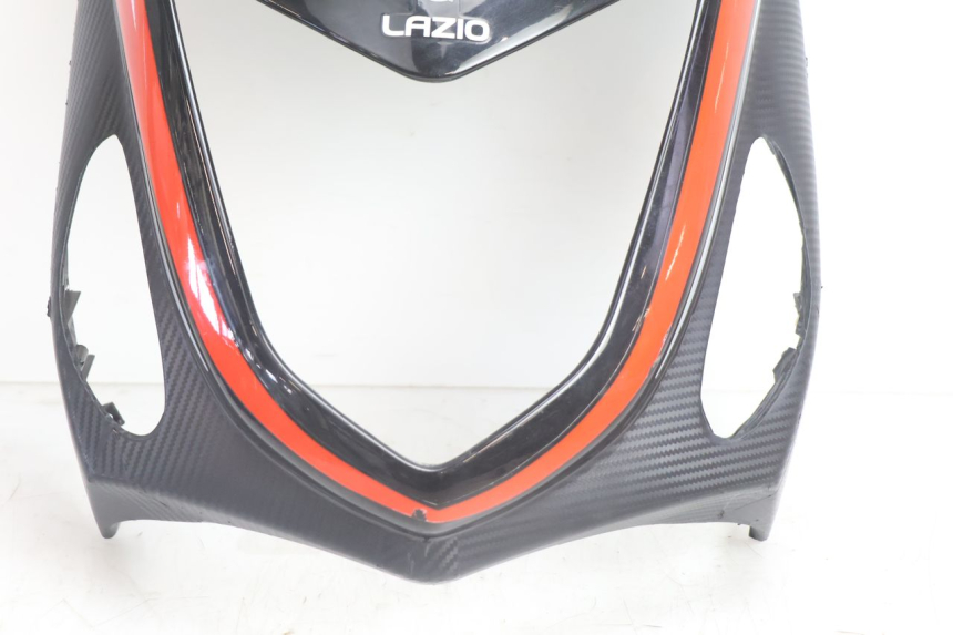 photo de FRONTVERKLEIDUNG  LAZIO RENO 50 (2016 - 2021) - Zoom auf Gebrauchszustand