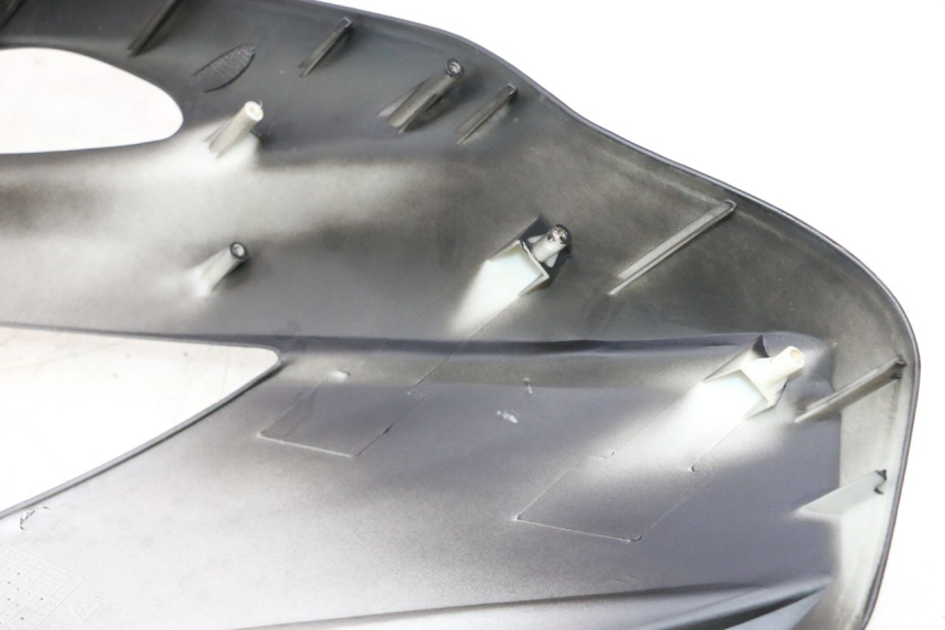 photo de VORDERSEITE TNT MOTOR ROMA 10' 2T 50 (2011 - 2018) - Detailansicht des Bauteils