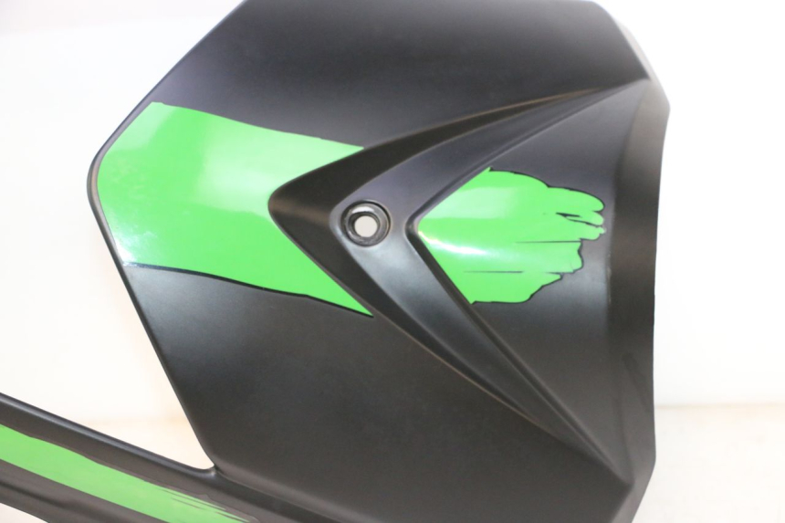 photo de VORDERSEITE TNT MOTOR ROMA 10' 2T 50 (2011 - 2018) - Ergänzendes Produktfoto