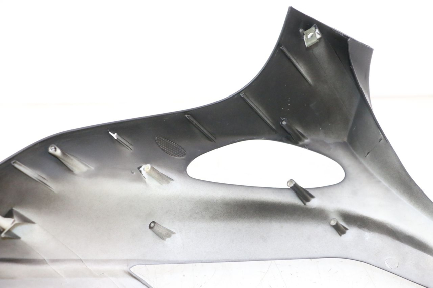 photo de VORDERSEITE TNT MOTOR ROMA 10' 2T 50 (2011 - 2018) - Technische Nahaufnahme