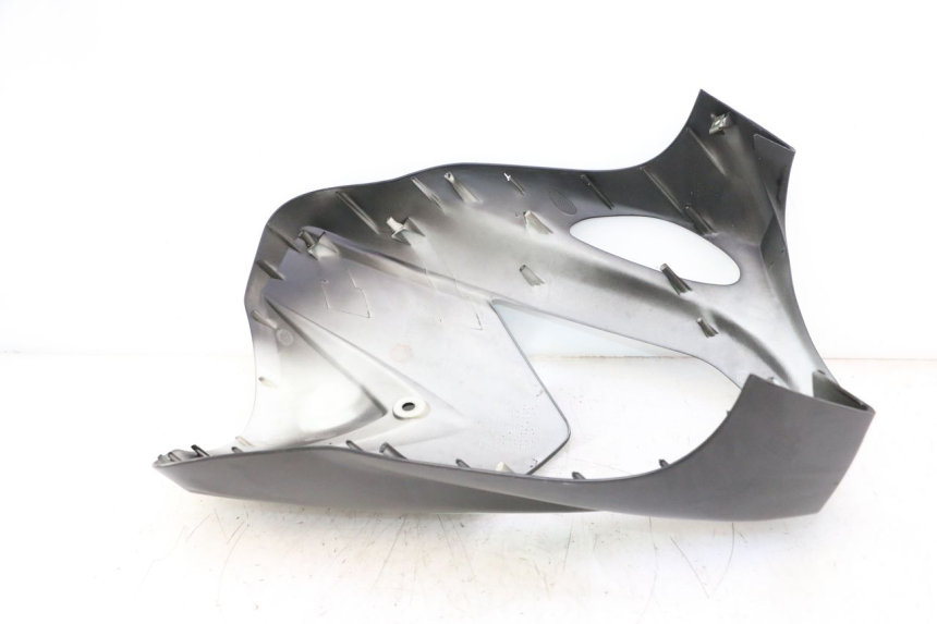 photo de VORDERSEITE TNT MOTOR ROMA 10' 2T 50 (2011 - 2018) - Details der Befestigungspunkte