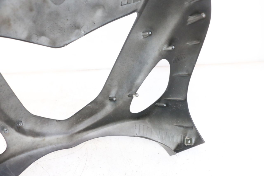 photo de VORDERSEITE TNT MOTOR ROMA 10' 2T 50 (2011 - 2018) - Weitere Ansicht des Artikels
