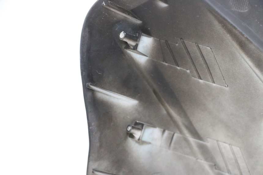 photo de VORDERSEITE TNT MOTOR ROMA 10' 2T 50 (2011 - 2018) - Zoom auf Komponenten