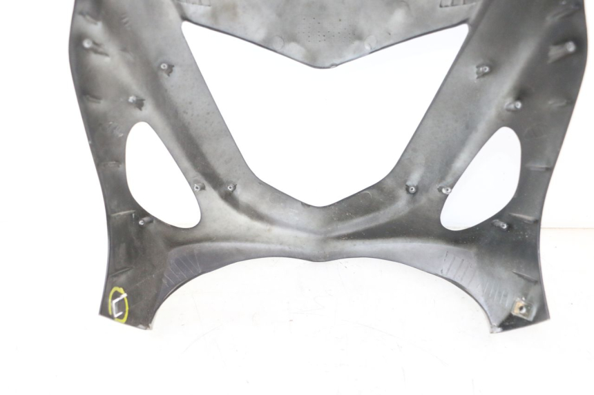 photo de VORDERSEITE TNT MOTOR ROMA 10' 2T 50 (2011 - 2018) - Detaillierte Sichtprüfung