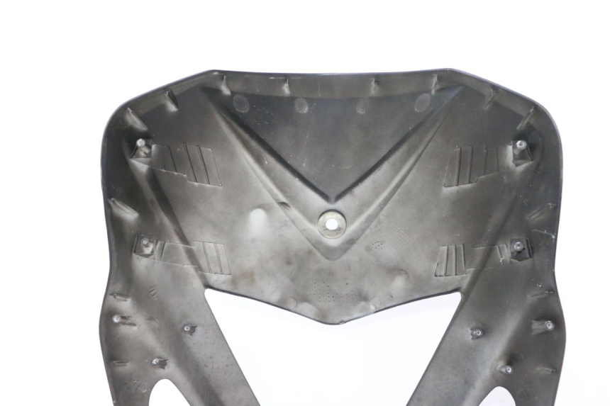 photo de VORDERSEITE TNT MOTOR ROMA 10' 2T 50 (2011 - 2018) - Fokus auf die Struktur