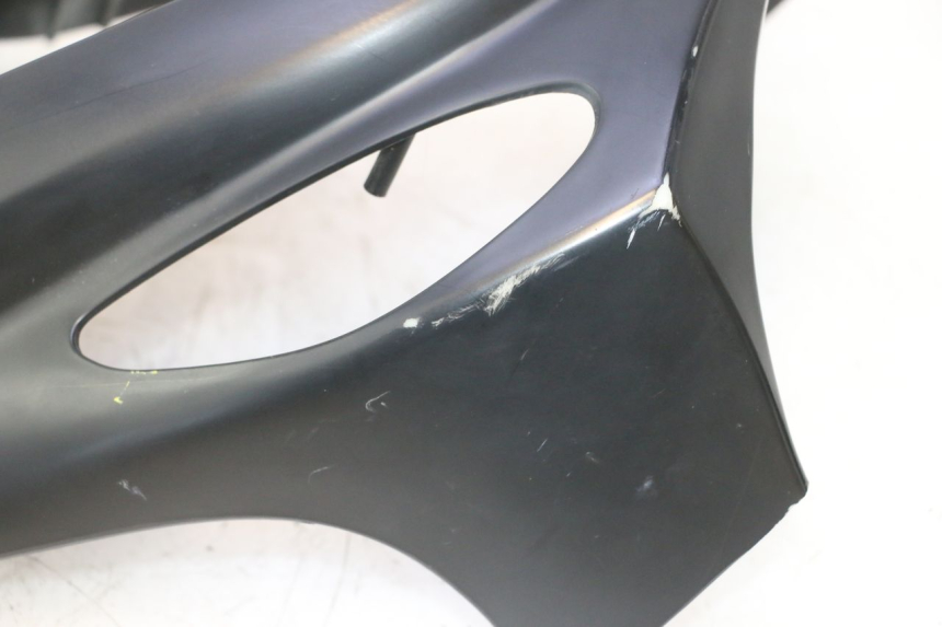 photo de VORDERSEITE TNT MOTOR ROMA 10' 2T 50 (2011 - 2018) - Oberflächenzustand und Material