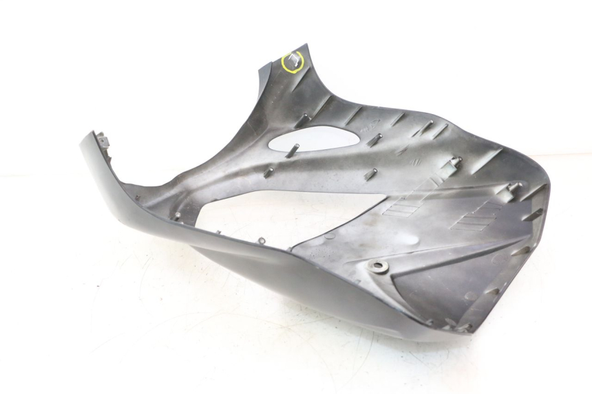 photo de VORDERSEITE TNT MOTOR ROMA 10' 2T 50 (2011 - 2018) - Geprüftes Gebrauchtteil
