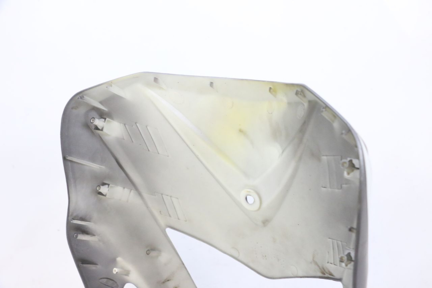 photo de VORDERSEITE TNT MOTOR ROMA 10' 4T 50 (2019 - 2022) - Detailansicht des Bauteils