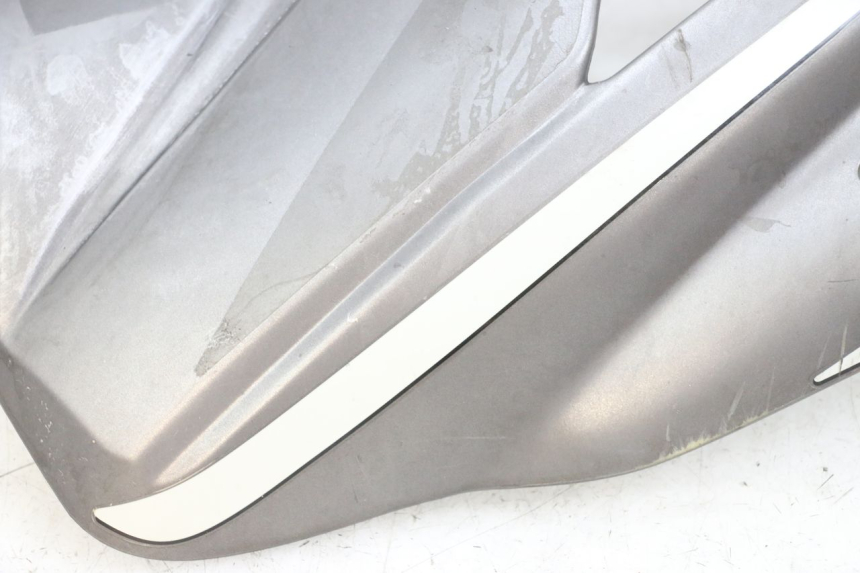 photo de VORDERSEITE TNT MOTOR ROMA 10' 4T 50 (2019 - 2022) - Ergänzendes Produktfoto