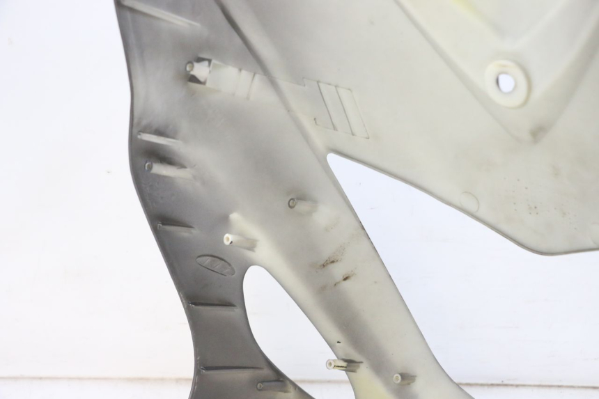 photo de VORDERSEITE TNT MOTOR ROMA 10' 4T 50 (2019 - 2022) - Zoom auf Gebrauchszustand