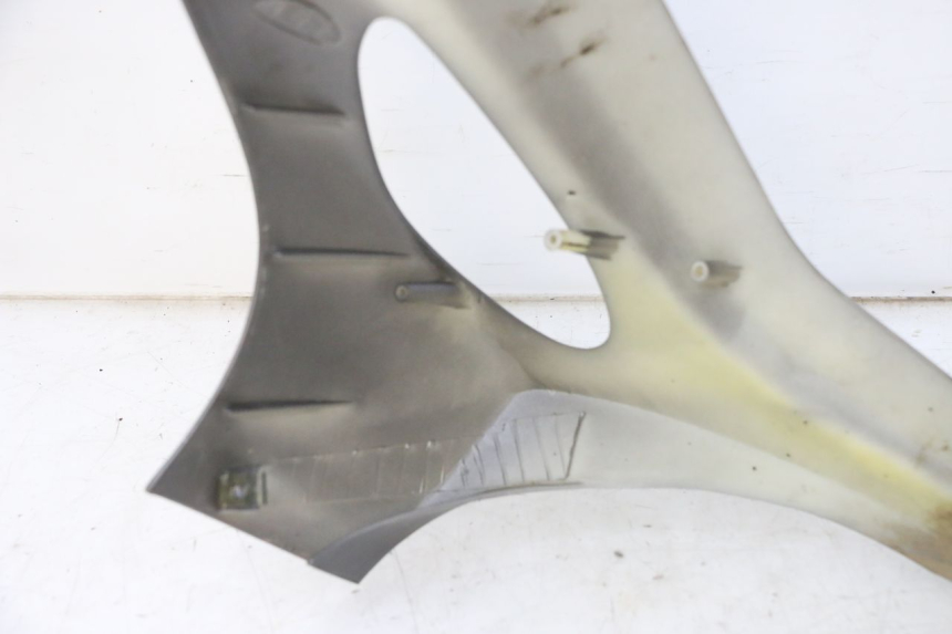 photo de VORDERSEITE TNT MOTOR ROMA 10' 4T 50 (2019 - 2022) - Alternative Perspektive