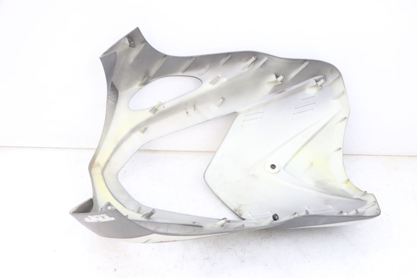 photo de VORDERSEITE TNT MOTOR ROMA 10' 4T 50 (2019 - 2022) - Kennzeichnungen und Originalreferenzen