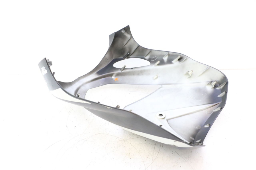 photo de VORDERSEITE TNT MOTOR ROMA 10' 4T 50 (2007 - 2018) - Detailansicht des Bauteils