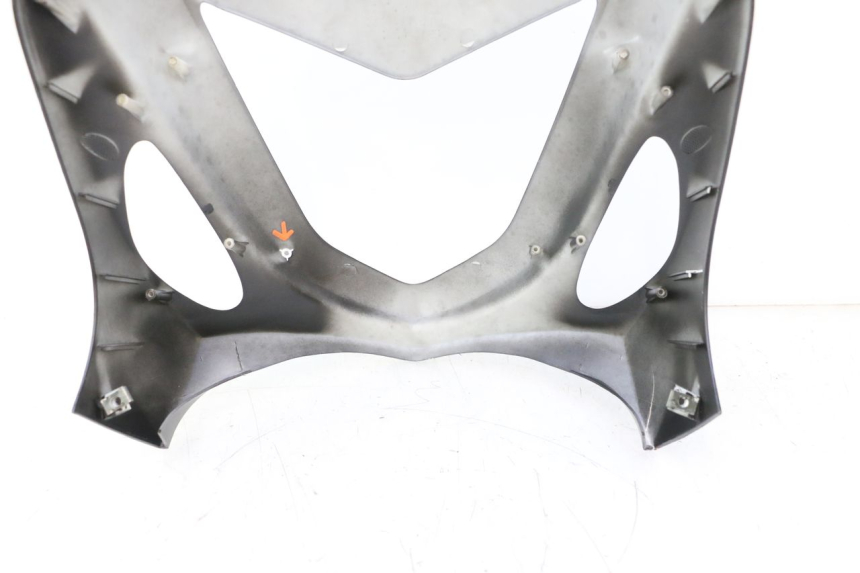 photo de VORDERSEITE TNT MOTOR ROMA 10' 4T 50 (2007 - 2018) - Alternative Perspektive