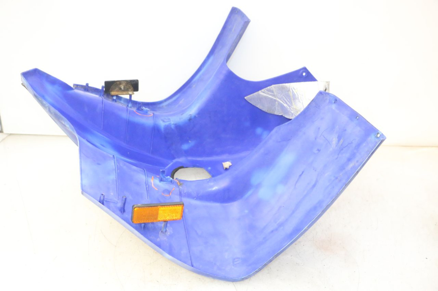 photo de FRONTVERKLEIDUNG  HYTRACK S 150 (2003 - 2011) - Technische Nahaufnahme