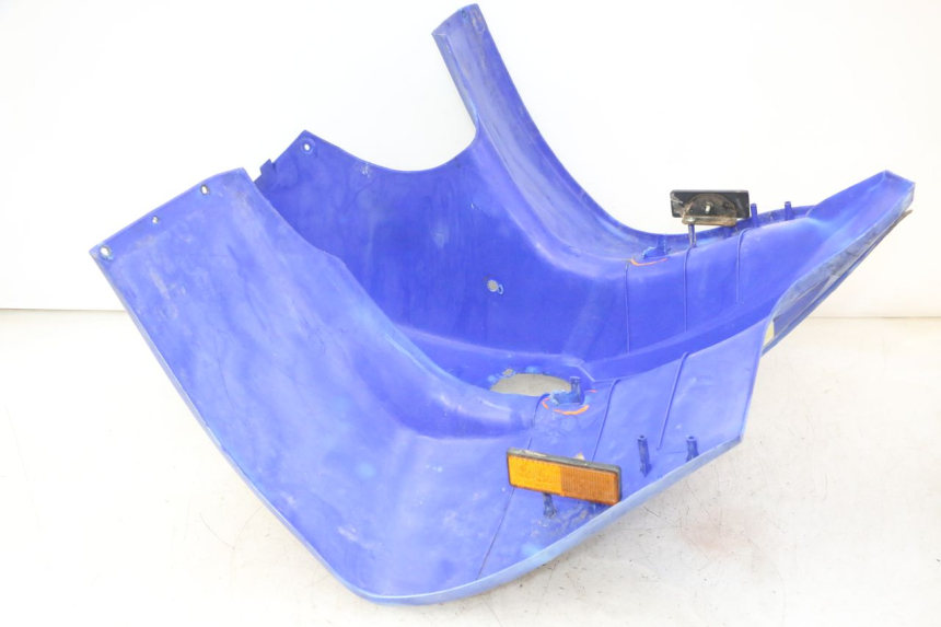 photo de FRONTVERKLEIDUNG  HYTRACK S 150 (2003 - 2011) - Geprüftes Gebrauchtteil