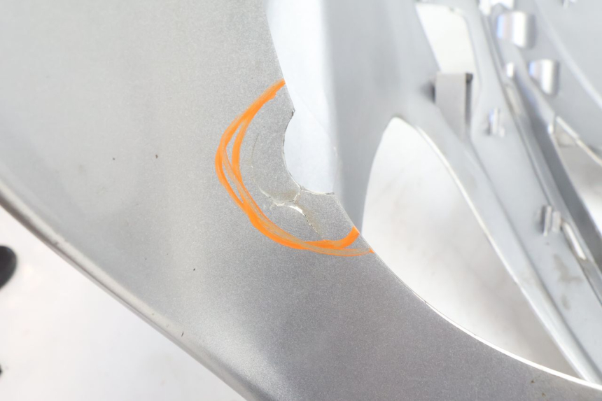 photo de FRONTVERKLEIDUNG  DAELIM S2 125 (2006 - 2007) - Technische Nahaufnahme